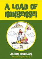 Load of Nonsense 1858584000 Book Cover