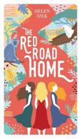 The Red Road Home 1640855750 Book Cover
