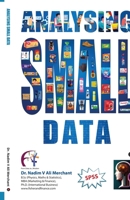 Analysing Small Data B0CT5LVCWQ Book Cover