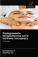 Post&#281;powanie terapeutyczne nerw karkowy szczypi&#261;cy 6203624977 Book Cover