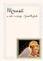 Mireasa 1445744392 Book Cover