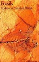 Discoveries: Fossils (Discoveries (Abrams)) 0810928248 Book Cover