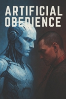 Artificial Obedience B0FQJ9RTVZ Book Cover