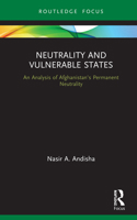 Is Neutrality Possible? 1138625787 Book Cover