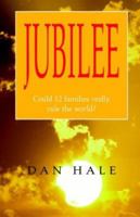 Jubilee 1413450792 Book Cover