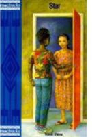 Star - Level 3 033353980X Book Cover