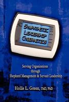 Sympathetic Leadership Cybernetics 1935434527 Book Cover