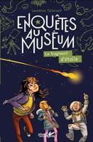 Le fragment d’étoile 2366722079 Book Cover