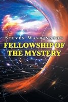 Fellowship of the Mystery 1685702589 Book Cover