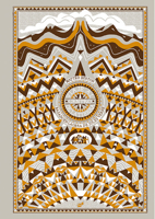 Путешествие к центру Земли 289777021X Book Cover