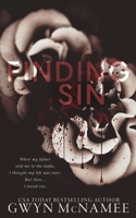 Finding Sin B0B92G12N7 Book Cover