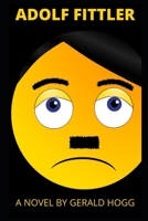 Adolph Fittler B09D5YYJBW Book Cover