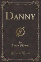 Danny 1142009254 Book Cover