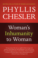 Woman's Inhumanity to Woman