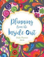 Planning from the Inside Out 164079509X Book Cover