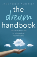 The Dream Handbook 0733639844 Book Cover