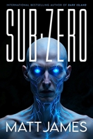 Sub-Zero: A Novel B0FQJFPJ8F Book Cover