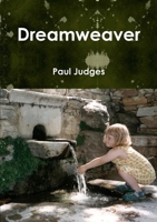 Dreamweaver 1291270515 Book Cover