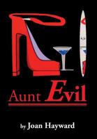 Aunt Evil 1479786039 Book Cover