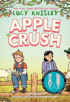Apple Crush 1984896873 Book Cover