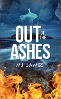 Out of the Ashes 1951057481 Book Cover