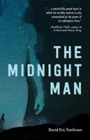 The Midnight Man 1507201095 Book Cover