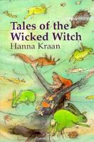 Tales of the Wicked Witch 1886910049 Book Cover