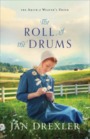 The Roll of the Drums 0800729323 Book Cover