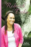 The Rebirth of Esther 1548116939 Book Cover
