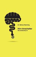 Hirn-Anschalter 3734501601 Book Cover