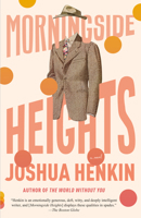 Morningside Heights 1524748358 Book Cover