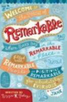 Remarkable 0142424102 Book Cover