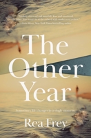 The Other Year 1400243106 Book Cover