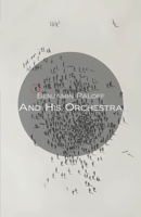 And His Orchestra 0887485995 Book Cover