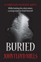 Buried 0988643324 Book Cover