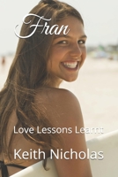 Fran: Love Lessons Learnt B08J5934L3 Book Cover