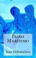 Paseo Maritimo 1530225736 Book Cover