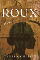 Roux B0C8CB29C8 Book Cover