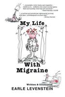 My Life With Migraine 145755741X Book Cover