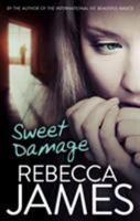 Sweet Damage 0553808060 Book Cover