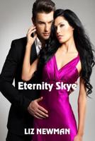 Eternity Skye 1625268815 Book Cover