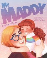 My Maddy 1433830442 Book Cover
