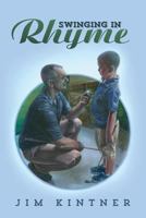 Swinging in Rhyme 153327777X Book Cover