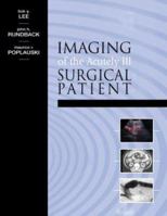Imaging of Surgical Diseases: Practical Guide 0838540716 Book Cover