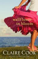 Wallflower in Bloom 1451672772 Book Cover