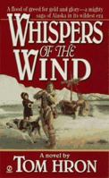 Whispers of the Wind 0451187954 Book Cover