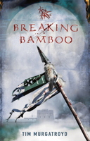 Breaking Bamboo 1905802765 Book Cover