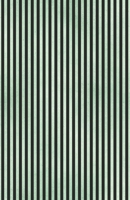 Dot Grid Journal Notebook: Green Gothic Grunge Bullet Planner Book Dotted Grid 5.5 X 8.5 120 Pg DIY Weekly Spread Organizer Habit Tracker Gift Creatives 1676745378 Book Cover