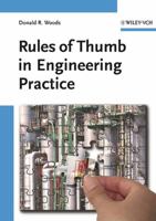 Rules of Thumb in Engineering Practice 352731220X Book Cover