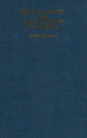 Social Classes and Social Credit in Alberta 0773511687 Book Cover